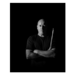 GARRY ‘MAGPIE’ BOWLER UNVEILS ‘THE IN CROWD’ – A POWERFUL TRIBUTE TO ORIGINAL MUSIC AND THE SPIRIT OF LEMMY