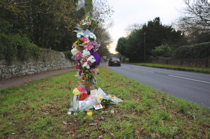 Thousands of lives to be saved under bold new Road Safety Strategy – RAC reaction