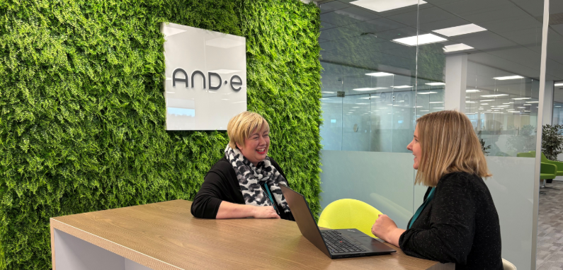 Major Newcastle employer launches recruitment drive for 2026