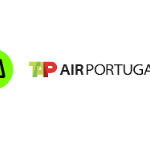 TAP ANNOUNCES NEW ROUTES AND STRATEGIC INVESTMENT IN PORTO