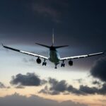 Expert reveals suitcase mistake that costs travellers thousands