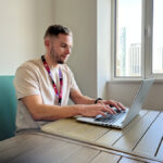 New Year, New Career! Career Connect Launches Personalised Careers Guidance for Adults to Help with Landing a Dream Job in 2026