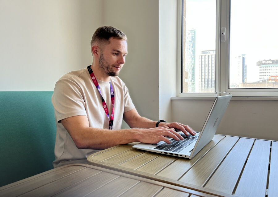 New Year, New Career! Career Connect Launches Personalised Careers Guidance for Adults to Help with Landing a Dream Job in 2026