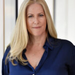 NEW YEAR, NEW START: FIVE-YEAR PEAK IN PERCENTAGE OF UK SMALL BUSINESSES WORKING ON NEW GROWTH PLANS TO START 2026