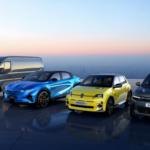 Renault Group delivers record-breaking true fleet performance in the UK