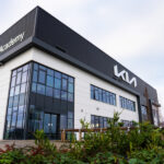 Kia UK celebrates landmark year for apprentices in National Apprenticeship Week 2026