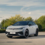 £1,000 savings for Volkswagen customers this February