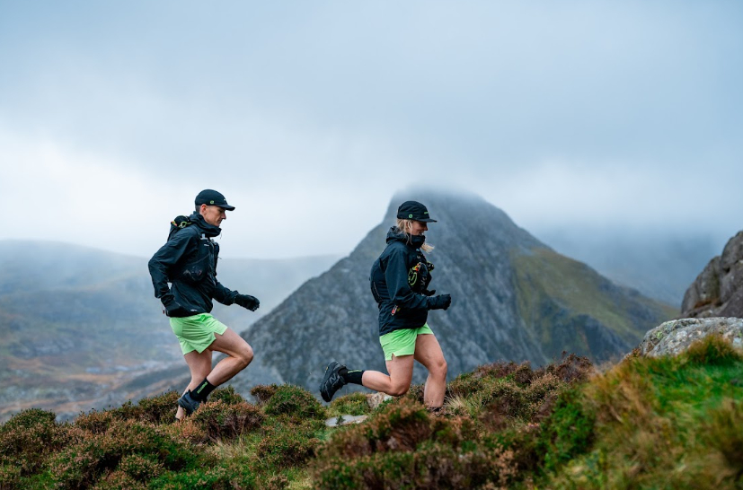 AI running plans are guidebooks, not rulebooks, warns physiotherapist, as injuries spike due to below-standard AI training apps