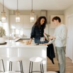 A new home is where the heart is this Valentine’s
