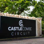 Castle Combe Circuit Renames Corners in Honour of Venue’s Pioneers