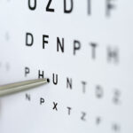 GEM welcomes consultation on older drivers and eyesight