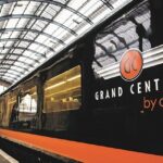 Grand Central announces 2026 community funding to support local groups making a difference