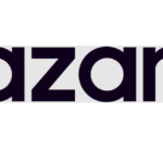 Respected Cazana brand returns as Percayso Vehicle Intelligence relaunches