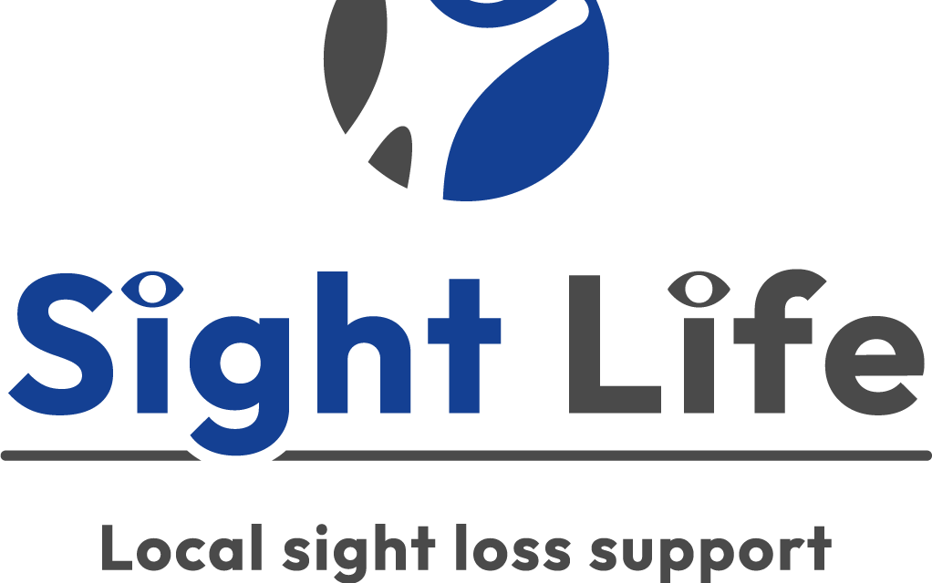 St David’s Cardiff announces Sight Life as local charity partner for 2026-2027
