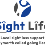 St David’s Cardiff announces Sight Life as local charity partner for 2026-2027