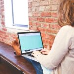 More than three in four small business owners say business worries keep them awake at night