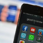 ‘Oversimplified’ social media ban for under 16s won’t protect children, expert warns