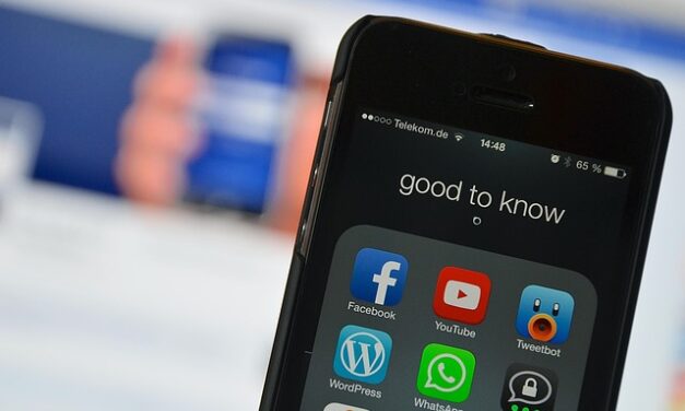 ‘Oversimplified’ social media ban for under 16s won’t protect children, expert warns