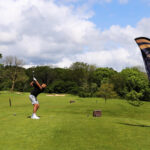Innovation Meets Championship Golf: The QHotels Collection Announces HiO Golf Partnership