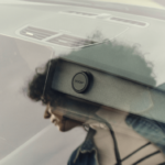 Revealed: the 11,000 mobile speed camera hotspots