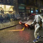Hispano Suiza delves into the challenges of technology in Prime Video’s “Day One” series