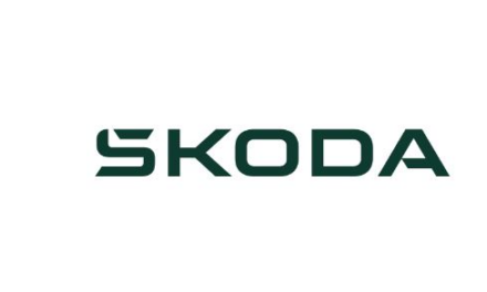Škoda Auto hit another record year in 2025; will double its all-electric portfolio in 2026