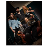 Löser Announce Debut EP