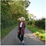 Lettie Releases New Album “Pirate Lover”
