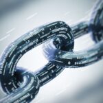 Five Cyber Security Questions Keeping Business Leaders Awake