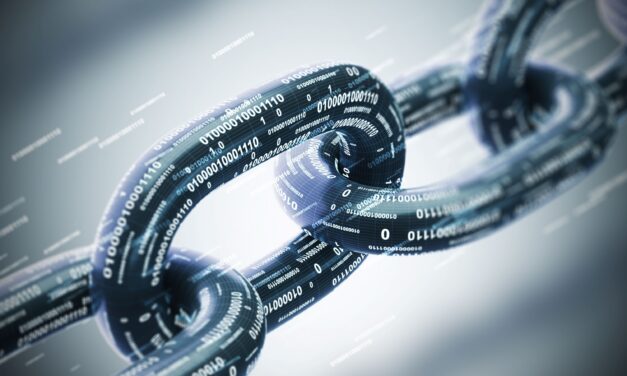 Five Cyber Security Questions Keeping Business Leaders Awake