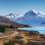 NEW ZEALAND TOPS LIST OF SAFE HOLIDAY DESTINATIONS FOR 2026