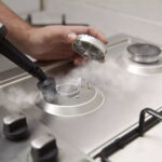 Spring Clean Essentials from Tower Housewares