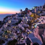 SEVEN IN TEN BRITS CAN’T PUT THEIR PHONES DOWN ON HOLIDAY