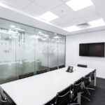 Small businesses focus on cost control to navigate market uncertainty