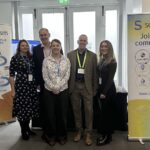 Data Release:  Scopism Market Intelligence Insight, Q1 2026