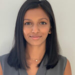 SMALL BUSINESS GROWTH OUTLOOK HITS 12-MONTH PEAK IN THE NORTH EAST DESPITE ECONOMIC FEARS OVER ENERGY PRICES AND TAX RISES