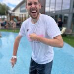 LEADING HOLIDAY PROVIDER LAUNCHES SEND BREAKS  WITH 20% OFF ALL BOOKINGS