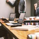 SMALL BUSINESS GROWTH OUTLOOK AT STANDS STILL, AS THREE IN FOUR FEAR ECONOMIC SHOCKS