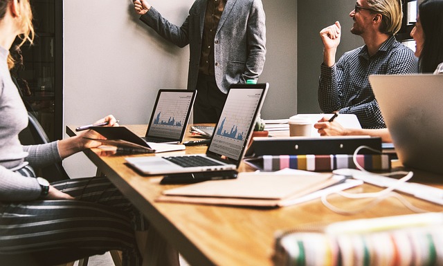 SMALL BUSINESS GROWTH OUTLOOK AT STANDS STILL, AS THREE IN FOUR FEAR ECONOMIC SHOCKS