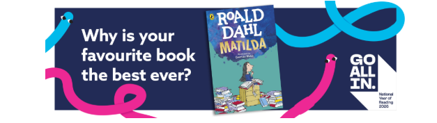 Local primary schools in with chance of winning £4,000 worth of books and stationery through new TGJones competition