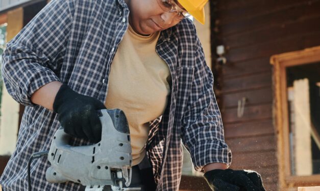 Welsh homeowners face six-day waits for urgent repairs as tradie shortages continue to bite