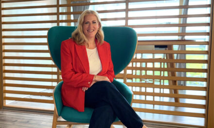 A pragmatic approach to sustainability is shaping UK manufacturing SMEs