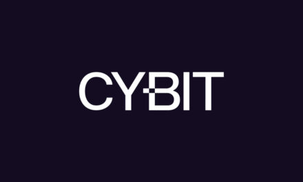 Cyber-attacks via supply chain entirely avoidable, says cybersecurity expert