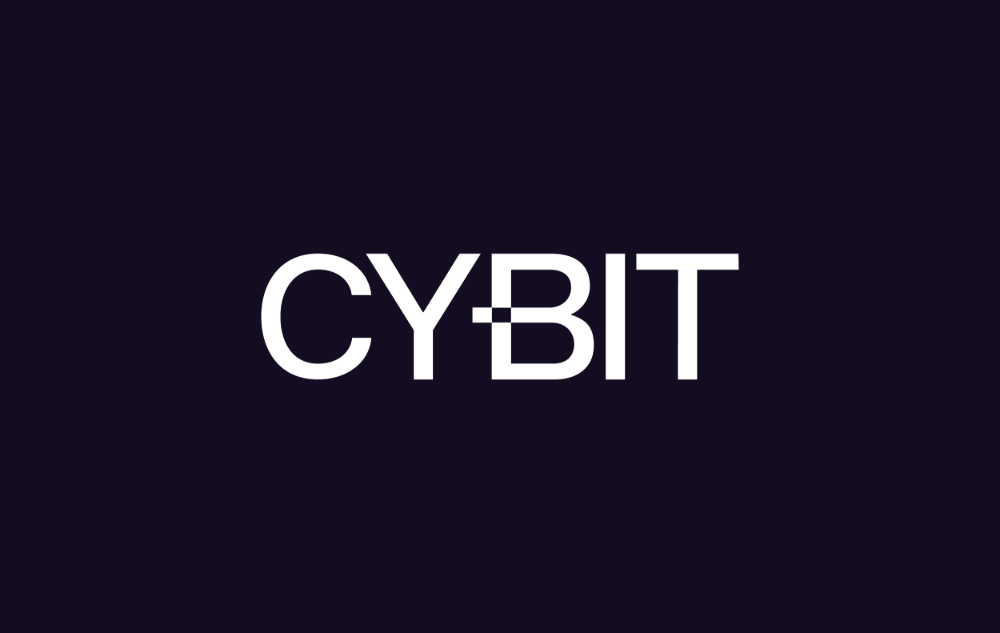 Cyber-attacks via supply chain entirely avoidable, says cybersecurity expert