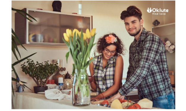 Making Your Place Happy with Dream Home Decor
