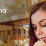 BREXIT AT 10: NOVUNA BUSINESS FINANCE REPORT REVEALS SMALL BUSINESS SENTIMENT TO BREXIT AND ITS IMPACT – OVER THE LAST 10 YEARS 