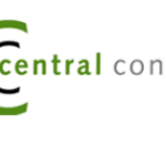Leasecar, from Central Contacts unveils new website to enhance customer experience