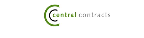 Leasecar, from Central Contacts unveils new website to enhance customer experience