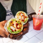 Tortilla launches Summer Edit inspired by one of Mexico’s best-kept culinary secrets – the Caesar salad