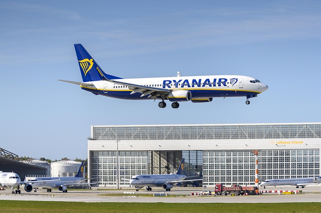Geo-political tensions result in UK holidaymakers putting safety first this summer